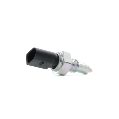 Imagen de HELLA 6ZF 008 621 501 Interruptor, piloto de marcha atrás AUDI: A4 B5 Avant, B7 A6 C4 Berlina, VOLKSWAGEN: Passat GP Variant norauto,