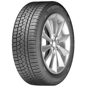 Imagen de Zeetex WH1000 SUV 235/60 R17 106H coche de turismo Neumáticos invierno MERCEDES BENZ: Sprinter 3.5 T Furgoneta, 5 Furgoneta