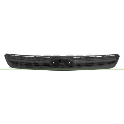 Imagen de PRASCO FD8042001 Parrilla negro FORD: KUGA 2