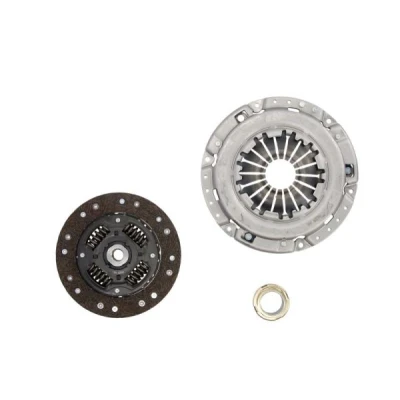 Imagen de Kit de embrague NEXUS F10006NX