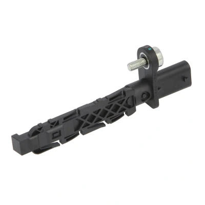 Imagen de DELPHI SS12377 12B1 Sensor de Cigueñal 3polos