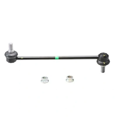 Imagen de CTR CL0179 Bieleta de suspensión Eje delantero, izquierda 320mm M12XP1.25 con tuerca