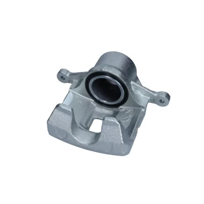 Imagen de MAXGEAR 82 0772 Pinza de freno Hierro fundido Eje delantero OPEL: Astra J Hatchback, Insignia A Sports Tourer, Tourer