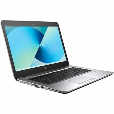 Imagen de HP ELITEBOOK 840 G3 INTEL CORE I5 6200U 6ª GEN 2.3GHZ WEBCAM 16GB RAM 256GB SSD Windows 10 PRO 64BIT (Reacondicionado)