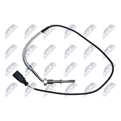 Imagen de NTY EGT SK 001 Sensores SEAT: Ibiza 4, 4 Sportcoupe, 3