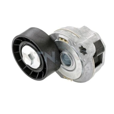 Imagen de SNR GA365.47 Polea Tensora VOLVO: V60 I, XC60 S80 II