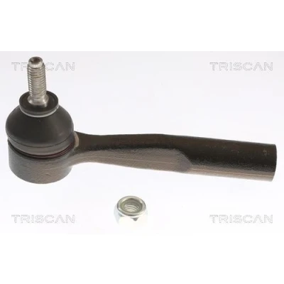 Imagen de TRISCAN 8500 15136 Rótula de dirección 11,7, 14,8 10x1,5 JEEP: Renegade SUV