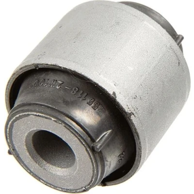 Imagen de LEMFÖRDER 42881 01 Silentblock Brazo de Suspension Eje trasero, ambos lados HYUNDAI: Grand SANTA Fé, FE 3