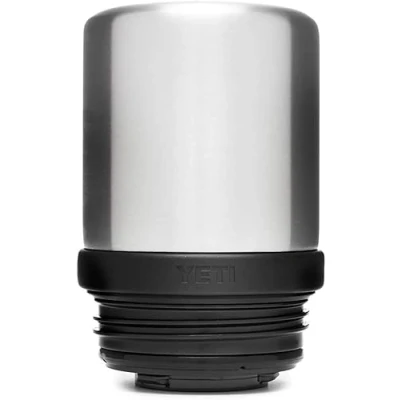 Imagen de Yeti Rambler Tapa para botella, color negro
