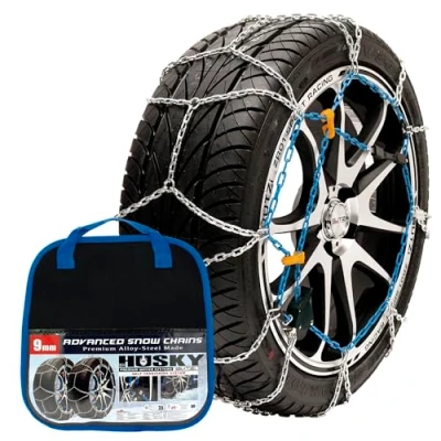 Imagen de SUMEX Husky Butzi 140