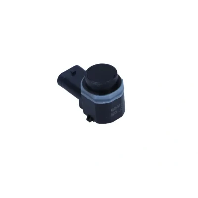 Imagen de MAXGEAR 27 1319 Sensores de Aparcamiento Sensor ultrasonido FORD: MONDEO 4