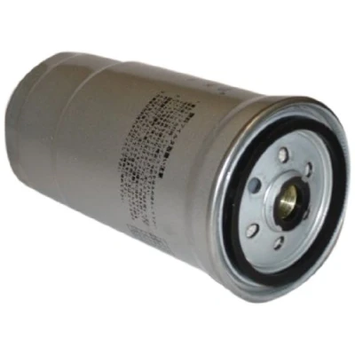 Imagen de JAPANPARTS FC K16S Filtro Combustible enroscable KIA: SORENTO 1, FIAT: Multipla, Punto II Hatchback