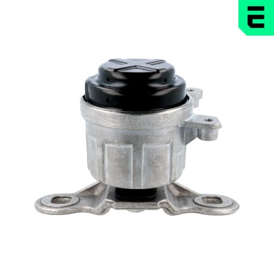 Imagen de OPTIMAL F8 8177 Soporte de motor derecha FORD: MONDEO 3 Stufenheck, 3, Kombi