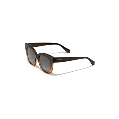 Imagen de Gafas de sol para mujer Hawkers Fusion Audrey