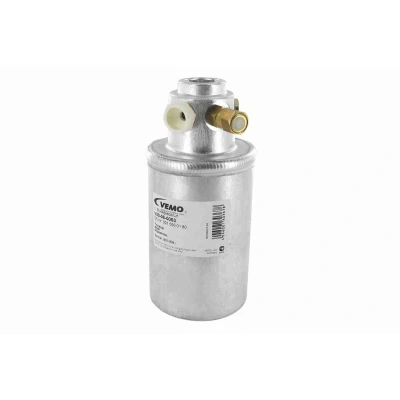 Imagen de VEMO Original Quality V30 06 0053 Filtro Deshidratante Aluminio MERCEDES BENZ: Sprinter 3 T Furgoneta, Bus