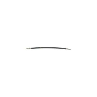 Imagen de BOSCH 1 987 476 491 Latiguillos de Freno 332 M10x1 CITROËN: AX