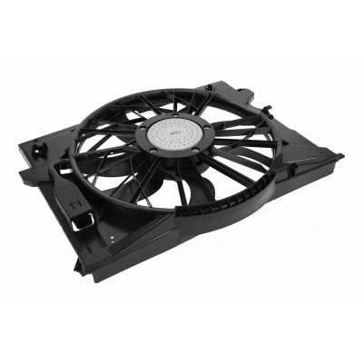 Imagen de VEMO V30 01 1629 Motor eléctrico, ventilador del radiador