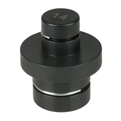 Imagen de KS TOOLS 460.3629 Herramienta