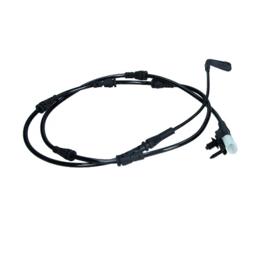 Imagen de MAXGEAR 23 0169 Sensor de Desgaste Pastillas Frenos LAND ROVER: Range Rover Sport, 4