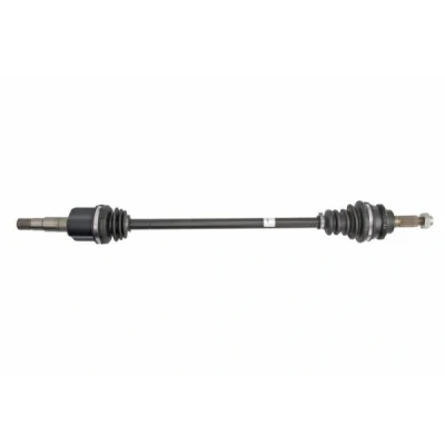 Imagen de POINT GEAR PNG73041 Árbol de transmisión Eje delantero, derecha 825 72,5 OPEL: Agila A