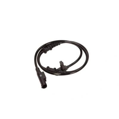 Imagen de MAXGEAR 20 0250 Sensor de ABS Eje delantero MERCEDES BENZ: Sprinter 3.5 T Furgón, Bus, 5 Furgón