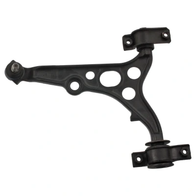 Imagen de SWAG 70 92 9505 Barra oscilante, suspensión de ruedas FIAT: Brava Hatchback, Tipo Tempra Berlina, LANCIA: DELTA 2