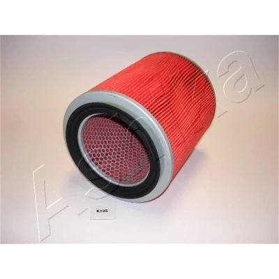Imagen de Filtro de aire ASHIKA 20 0K 013