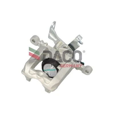 Imagen de DACO Germany BA2732 Pinza de freno OPEL: Astra J Hatchback, Sports Tourer, Berlina