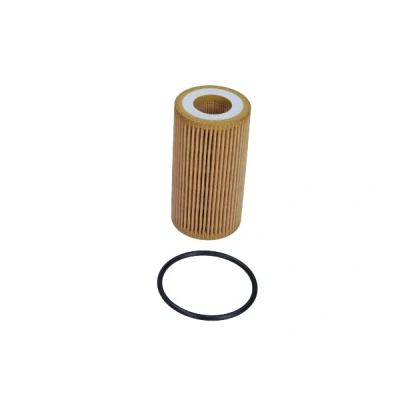 Imagen de MAXGEAR 26 2048 Filtro de aceite Cartucho filtrante FORD: Focus Mk4 Hatchback, Tourneo Connect / Grand V408 Familiar