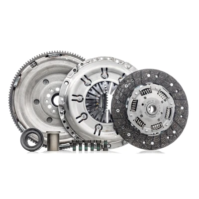 Imagen de LuK BR 0241 600 0038 00 Kit de Embrague VOLKSWAGEN: Passat B5 GP Variant, Berlina, AUDI: A4 Avant