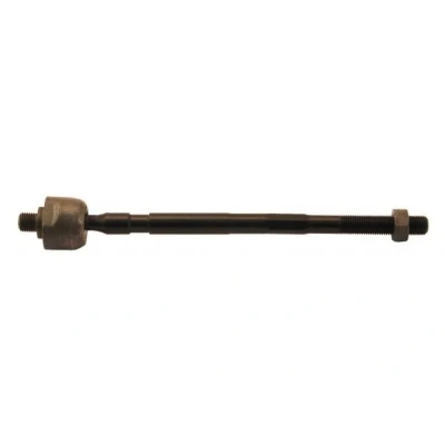 Imagen de MAPCO 49091 Rotula Axial de Direccion Eje delantero, izquierda, derecha M14x1,5 275,5 para vehículos sin dirección asistida