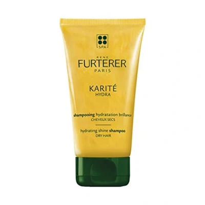 Imagen de Rene Furterer, Champú 150 ml.