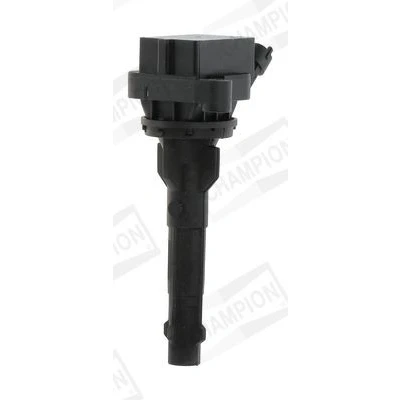 Imagen de CHAMPION BAEA449 Bobina de encendido 3 12 Kontaktfeder, Spark Spring sin electrónica TOYOTA: Corolla VIII Compact, Berlina