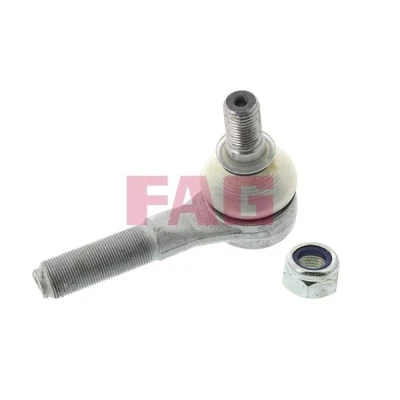 Imagen de FAG 840 0623 10 Rótula de dirección 14,8 M16x1,0 LADA: Niva, 1200 1600 Berlina, Toscana, FIAT: 132