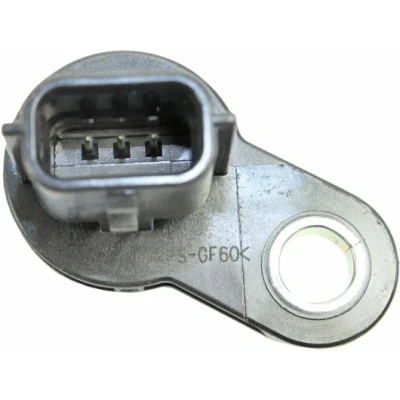 Imagen de METZGER ORIGINAL ERSATZTEIL 0902332 Sensor de Cigueñal NISSAN: MICRA 4, Juke, Qashqai / Qashqai+2 I