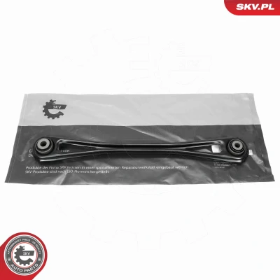Imagen de ESEN SKV 69SKV843 Barra oscilante, suspensión de ruedas VOLKSWAGEN: Touareg I, AUDI: Q7, PORSCHE: Cayenne