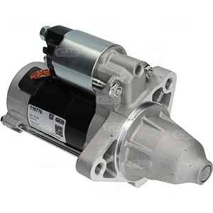 Imagen de Motor de arranque HC Cargo 116776