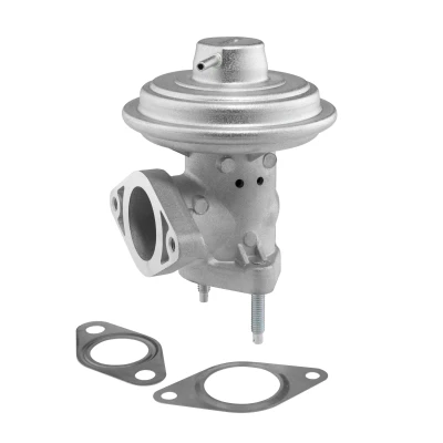 Imagen de WAHLER 712065D Válvula EGR neumático FORD: MONDEO 3, Transit Mk5 Furgón, 3 Stufenheck