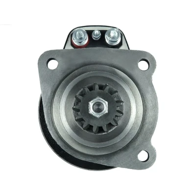 Imagen de AS PL S0134 Motor de arranque 24 5,50 13