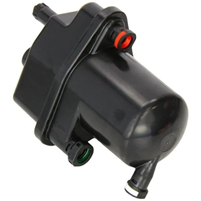 Imagen de COOPERSFIAAM FILTERS FP5899 Filtro Combustible Cartucho filtrante RENAULT: Clio 3, Modus / Grand Modus, III Grandtour