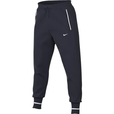 Imagen de Nike Performance Pantalones deportivos, Hombre, Talla: Medium, Obsidian white