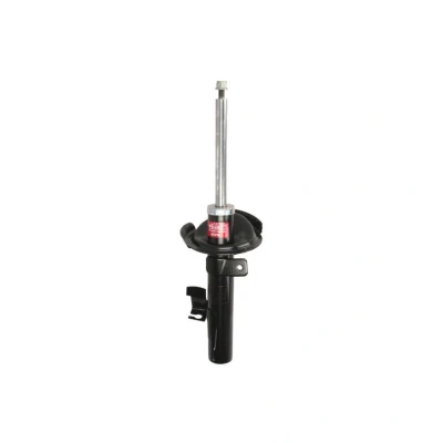 Imagen de KYB Excel G 339820 amortiguador Eje delantero, derecha Presión de gas Bitubular Columna Espiga arriba MAZDA: 5
