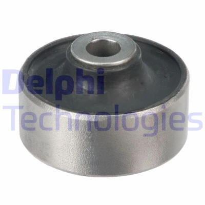 Imagen de DELPHI TD1486W Silentblock Brazo de Suspension CHEVROLET: Kalos Hatchback, Aveo / Berlina, DAEWOO: Berlina