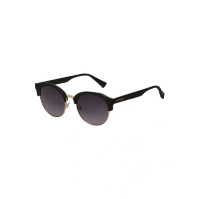 Imagen de Hawkers Classic Rounded Gafas de sol, Talla: One Size, Black