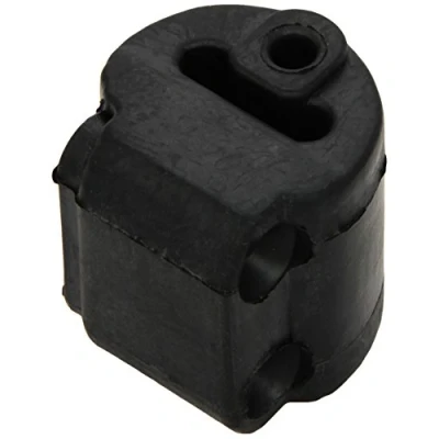 Imagen de FA1 793 918 Soporte, sistema de escape HONDA: Accord 7 Limousine