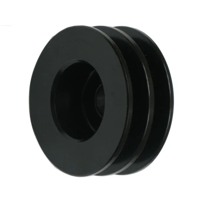 Imagen de AS PL AP5004 Polea, alternador