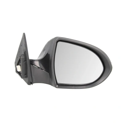 Imagen de Retrovisor exterior BLIC 5402 53 2001574P