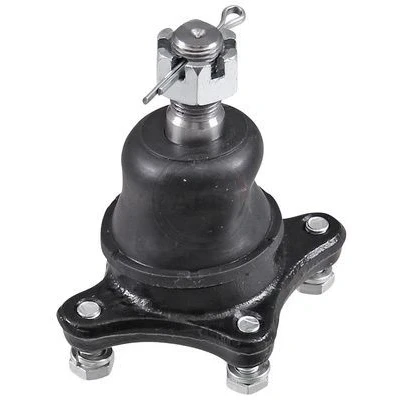 Imagen de A.B.S. 220139 Rótula de suspensión 18 MAZDA: Serie E III Camión plataforma / Chasis