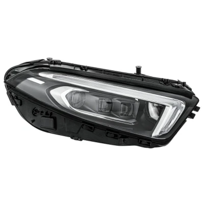 Imagen de HELLA 1EX 015 091 921 Faros