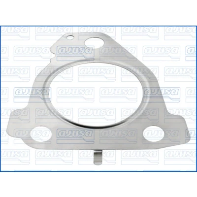 Imagen de Juntas, entrada de turbina (compresor) AJUSA 01813300